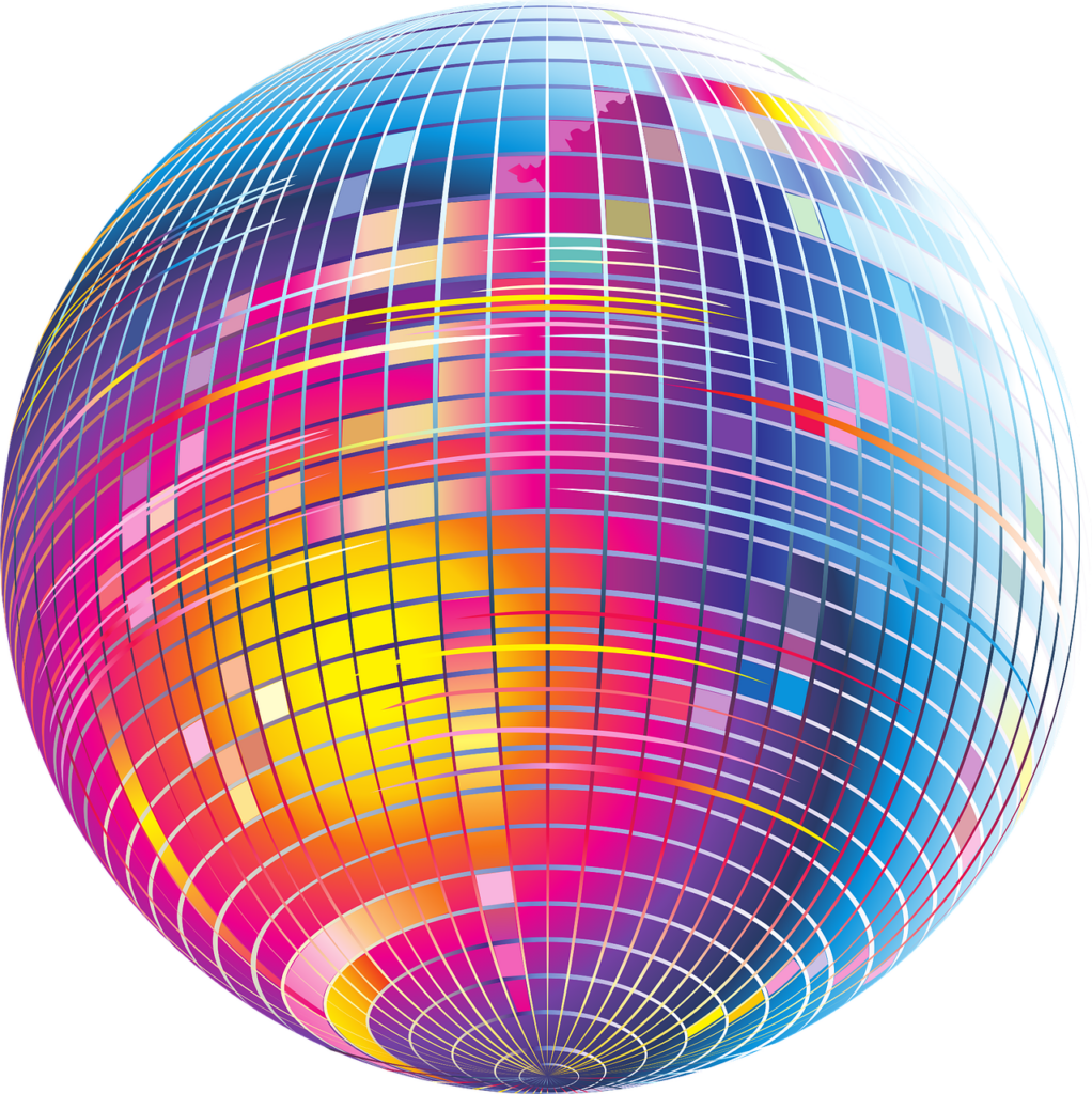 disco, ball, jockey-6783171.jpg